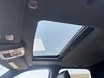 2025 Ram 2500 Crew Cab 4x4 Pickup for sale #25R784 - photo 34