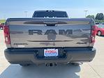 2025 Ram 2500 Crew Cab 4x4 Pickup for sale #25R784 - photo 4