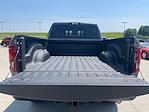 2025 Ram 2500 Crew Cab 4x4 Pickup for sale #25R784 - photo 5
