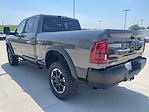 2025 Ram 2500 Crew Cab 4x4 Pickup for sale #25R784 - photo 6