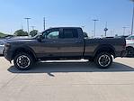2025 Ram 2500 Crew Cab 4x4 Pickup for sale #25R784 - photo 7
