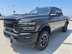 2025 Ram 2500 Crew Cab 4x4 Pickup for sale #25R784 - photo 8