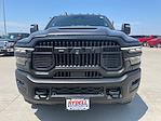 2025 Ram 2500 Crew Cab 4x4 Pickup for sale #25R784 - photo 9