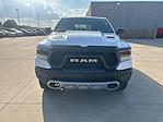 2020 Ram 1500 Crew Cab 4WD Pickup for sale #25R784A - photo 11