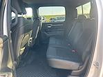 2020 Ram 1500 Crew Cab 4WD Pickup for sale #25R784A - photo 12