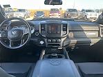 2020 Ram 1500 Crew Cab 4WD Pickup for sale #25R784A - photo 14