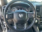 2020 Ram 1500 Crew Cab 4WD Pickup for sale #25R784A - photo 15