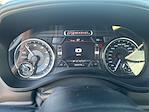 2020 Ram 1500 Crew Cab 4WD Pickup for sale #25R784A - photo 16