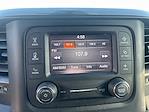 2020 Ram 1500 Crew Cab 4WD Pickup for sale #25R784A - photo 17