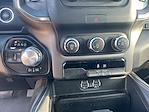 2020 Ram 1500 Crew Cab 4WD Pickup for sale #25R784A - photo 18
