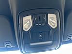 2020 Ram 1500 Crew Cab 4WD Pickup for sale #25R784A - photo 19