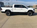 2020 Ram 1500 Crew Cab 4WD Pickup for sale #25R784A - photo 3