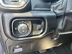 2020 Ram 1500 Crew Cab 4WD Pickup for sale #25R784A - photo 20