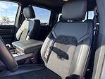 2020 Ram 1500 Crew Cab 4WD Pickup for sale #25R784A - photo 22