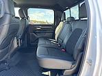 2020 Ram 1500 Crew Cab 4WD Pickup for sale #25R784A - photo 23