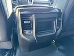 2020 Ram 1500 Crew Cab 4WD Pickup for sale #25R784A - photo 24