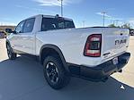 2020 Ram 1500 Crew Cab 4WD Pickup for sale #25R784A - photo 25