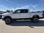 2020 Ram 1500 Crew Cab 4WD Pickup for sale #25R784A - photo 26