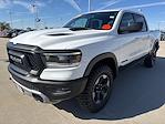 2020 Ram 1500 Crew Cab 4WD Pickup for sale #25R784A - photo 27