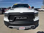2020 Ram 1500 Crew Cab 4WD Pickup for sale #25R784A - photo 28