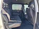 2020 Ram 1500 Crew Cab 4WD Pickup for sale #25R784A - photo 30