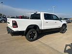 2020 Ram 1500 Crew Cab 4WD Pickup for sale #25R784A - photo 2
