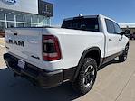 2020 Ram 1500 Crew Cab 4WD Pickup for sale #25R784A - photo 2