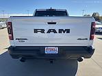2020 Ram 1500 Crew Cab 4WD Pickup for sale #25R784A - photo 31