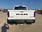 2020 Ram 1500 Crew Cab 4WD Pickup for sale #25R784A - photo 4