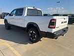 2020 Ram 1500 Crew Cab 4WD Pickup for sale #25R784A - photo 5