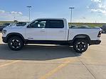 2020 Ram 1500 Crew Cab 4WD Pickup for sale #25R784A - photo 6