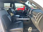 2020 Ram 1500 Crew Cab 4WD Pickup for sale #25R784A - photo 7