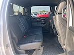 2020 Ram 1500 Crew Cab 4WD Pickup for sale #25R784A - photo 8