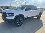 2020 Ram 1500 Crew Cab 4WD Pickup for sale #25R784A - photo 9