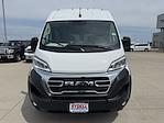 New 2025 Ram ProMaster 3500 High Roof Empty Cargo Van for sale #25R785 - photo 10