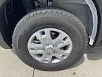 New 2025 Ram ProMaster 3500 High Roof Empty Cargo Van for sale #25R785 - photo 11