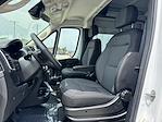 New 2025 Ram ProMaster 3500 High Roof Empty Cargo Van for sale #25R785 - photo 12