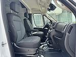 New 2025 Ram ProMaster 3500 High Roof Empty Cargo Van for sale #25R785 - photo 13