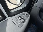 New 2025 Ram ProMaster 3500 High Roof Empty Cargo Van for sale #25R785 - photo 14