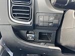 New 2025 Ram ProMaster 3500 High Roof Empty Cargo Van for sale #25R785 - photo 15