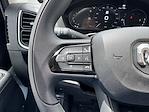 New 2025 Ram ProMaster 3500 High Roof Empty Cargo Van for sale #25R785 - photo 17