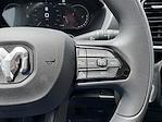 New 2025 Ram ProMaster 3500 High Roof Empty Cargo Van for sale #25R785 - photo 18