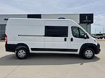 New 2025 Ram ProMaster 3500 High Roof Empty Cargo Van for sale #25R785 - photo 3