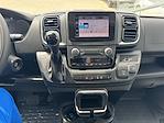 New 2025 Ram ProMaster 3500 High Roof Empty Cargo Van for sale #25R785 - photo 23