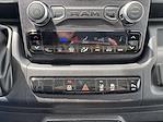 New 2025 Ram ProMaster 3500 High Roof Empty Cargo Van for sale #25R785 - photo 25