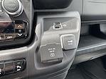 New 2025 Ram ProMaster 3500 High Roof Empty Cargo Van for sale #25R785 - photo 26