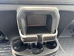 New 2025 Ram ProMaster 3500 High Roof Empty Cargo Van for sale #25R785 - photo 28