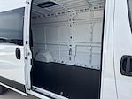 New 2025 Ram ProMaster 3500 High Roof Empty Cargo Van for sale #25R785 - photo 4
