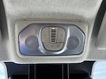 New 2025 Ram ProMaster 3500 High Roof Empty Cargo Van for sale #25R785 - photo 30
