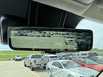 New 2025 Ram ProMaster 3500 High Roof Empty Cargo Van for sale #25R785 - photo 31